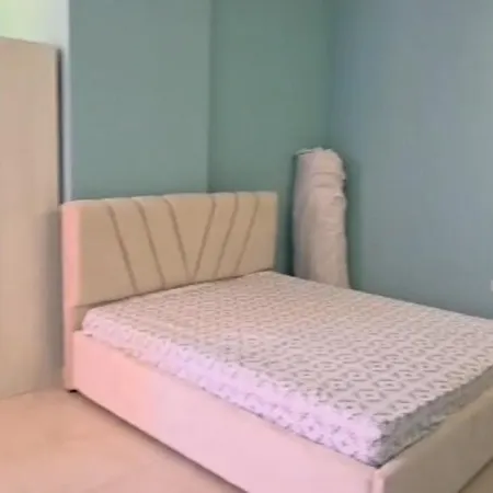 Apartman Holiday Home Shëngjin